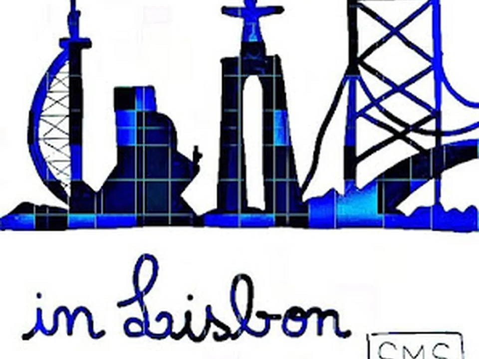 inLisbonSMS