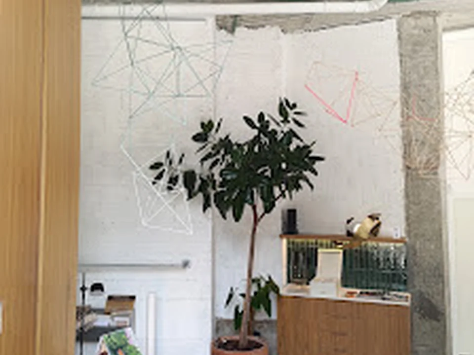 itsk.studio