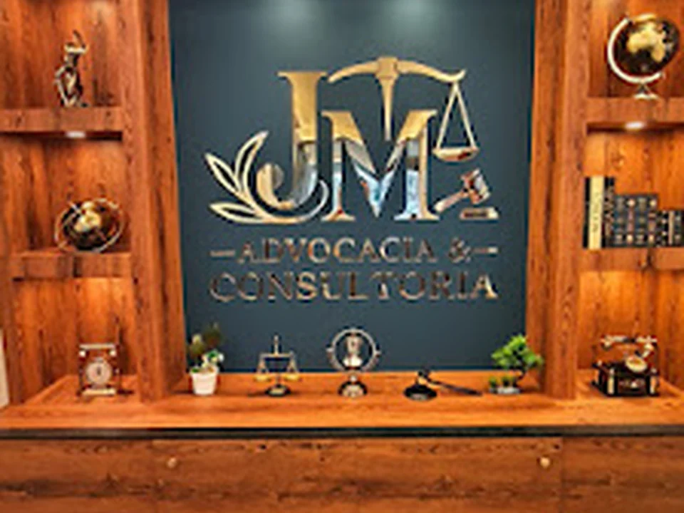 JM Advocacia e Consultoria
