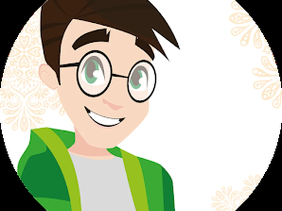 Karma Design