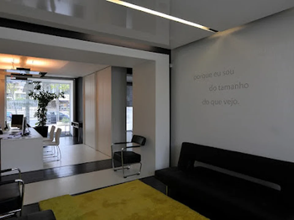 Foto de Laserocular