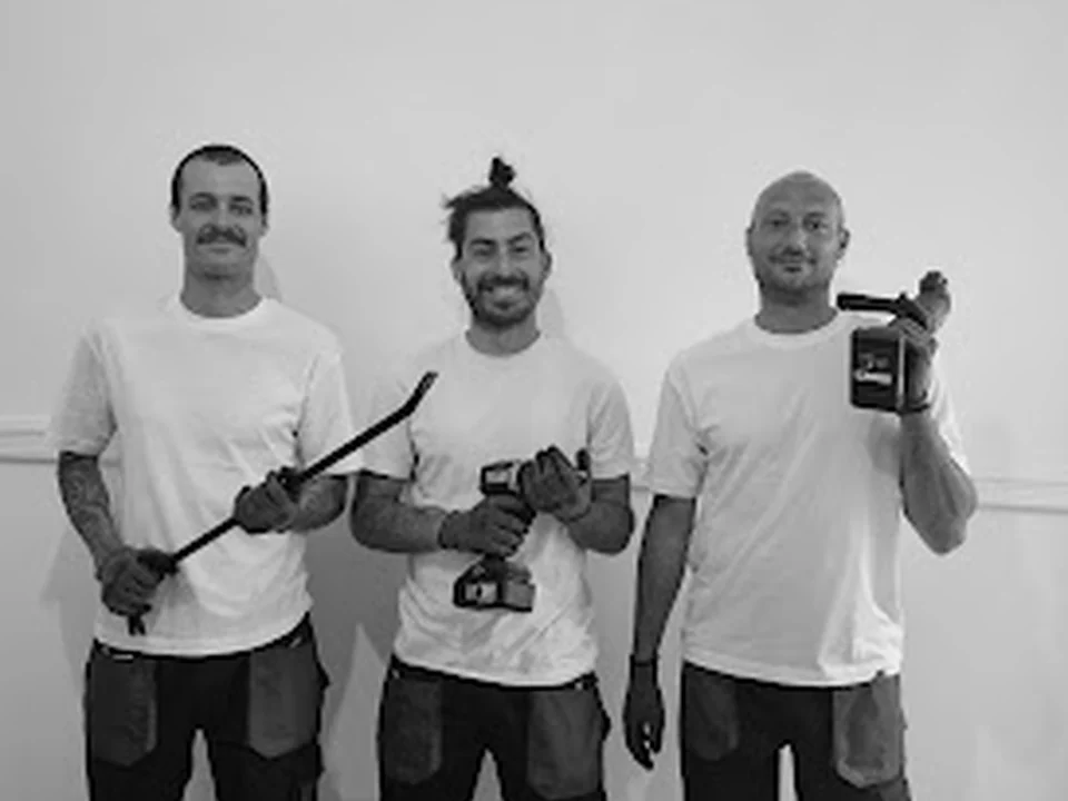 Locksmith Pro