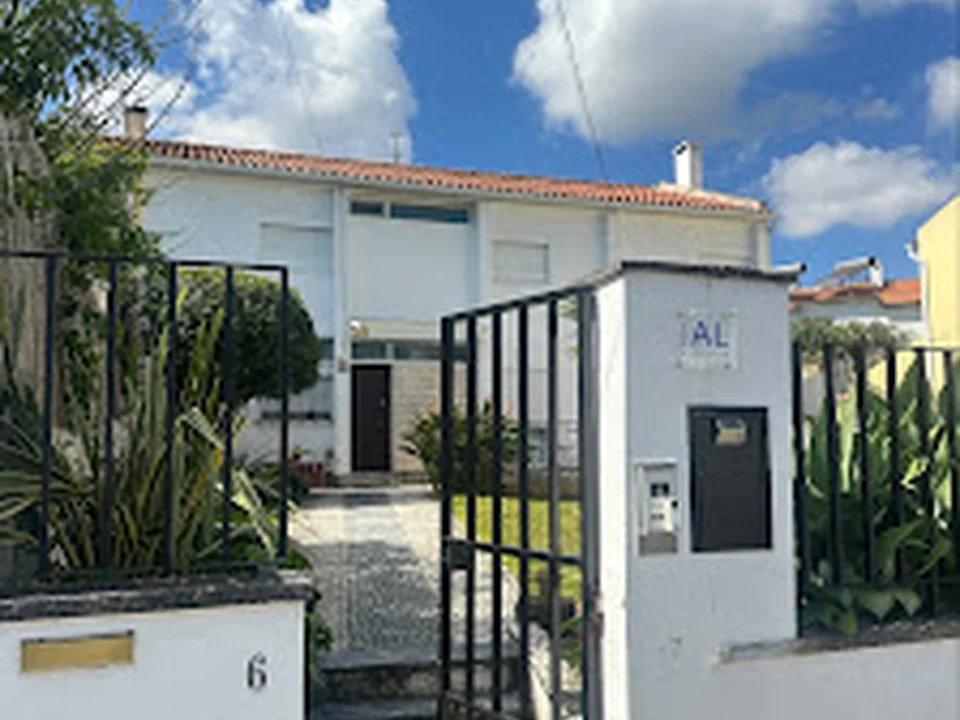 MàHouse GuestHouse