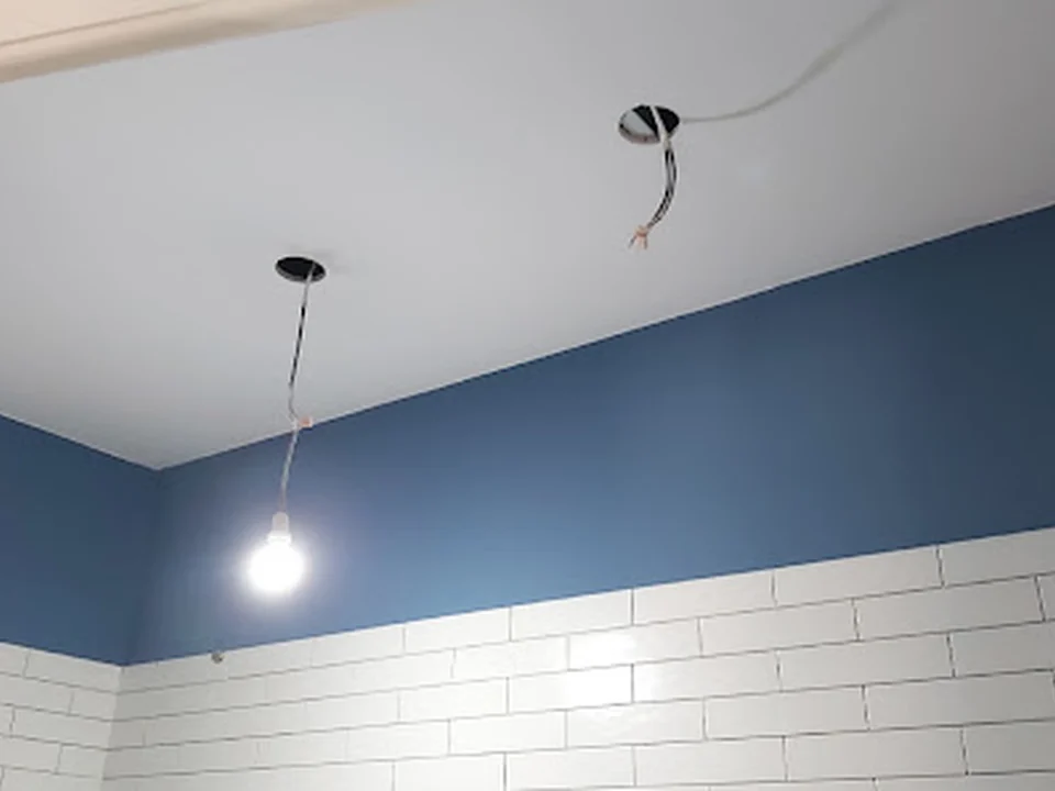 Marvila lisbon Painter &Tiles Services