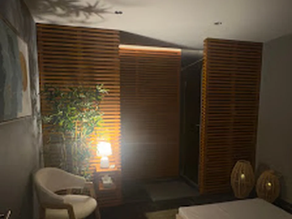 Massagem Lisboa Spa Tantric & Nuru