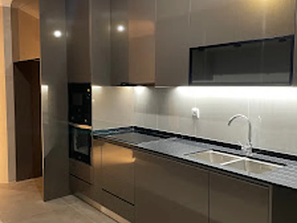 Maycorbuild Construção e Remodelação, Unipessoal, Lda