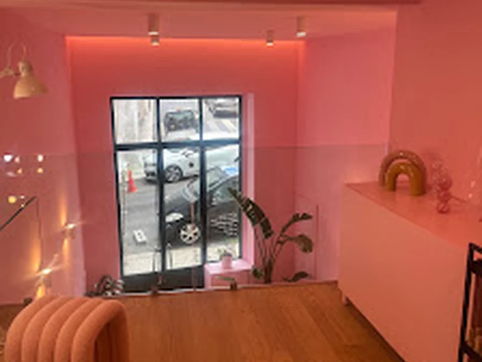 Musa Studio