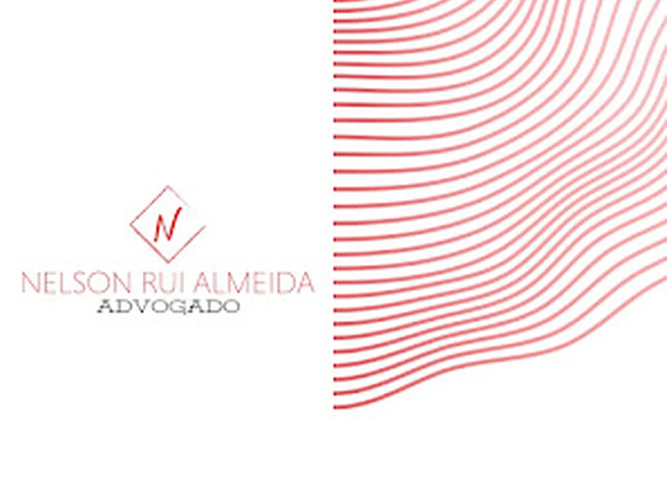 Nelson Rui Almeida