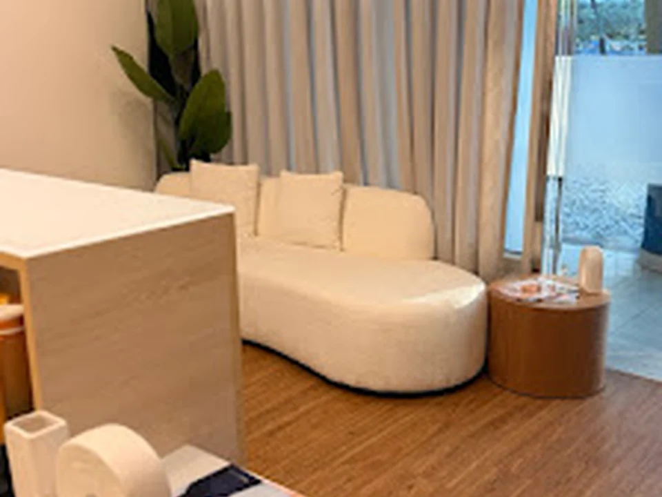 NÖAGE Clinic