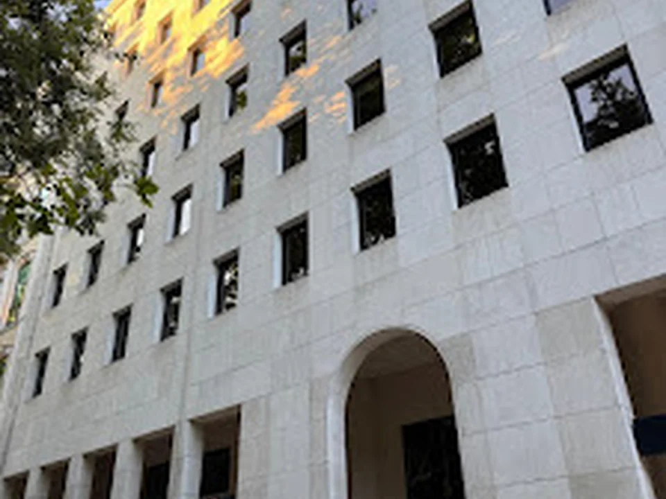 Oliveira Klippert Advogados Associados - Lisboa