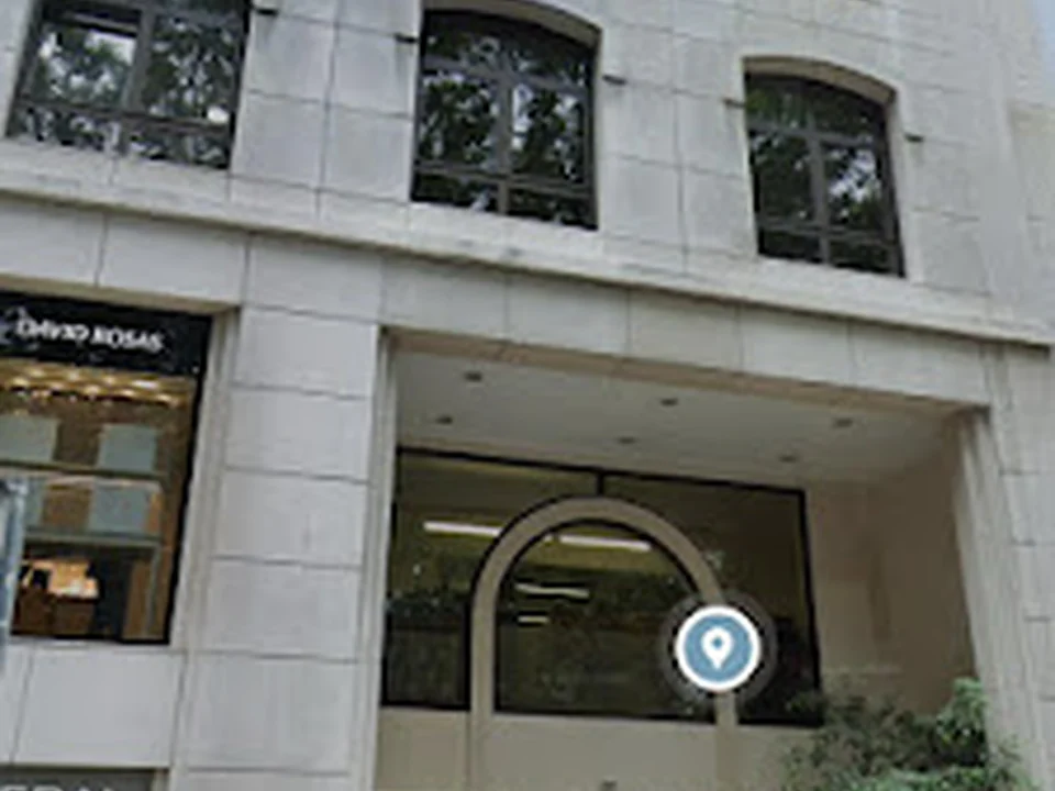 ONEGROUP - Empresa de Recrutamento e Selecção