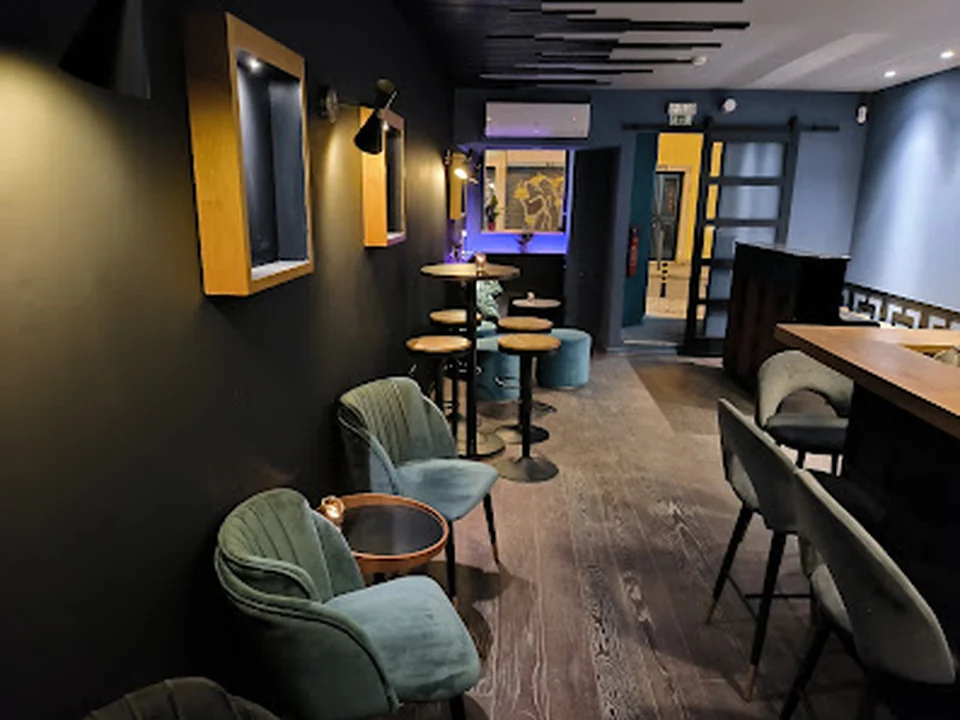 Opus Lisbon