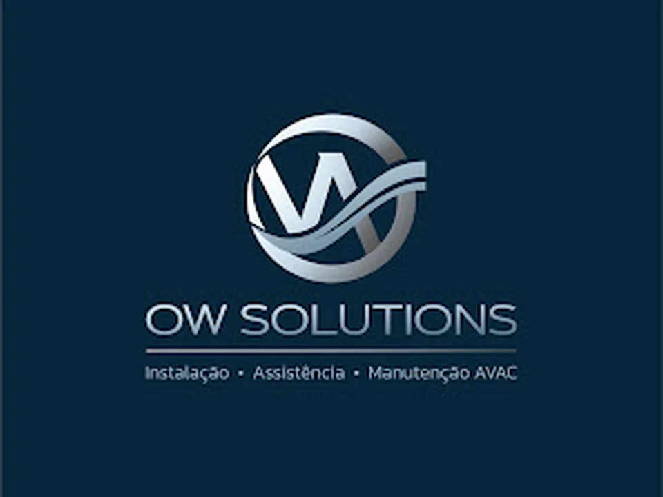 Ow Solutions| Instalação e Manutenção de Ar Condicionado, Aquecimento e Ventilação em Portugal