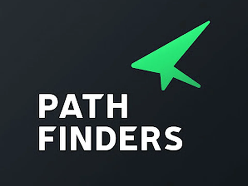 Pathfinders — Web Design Agency