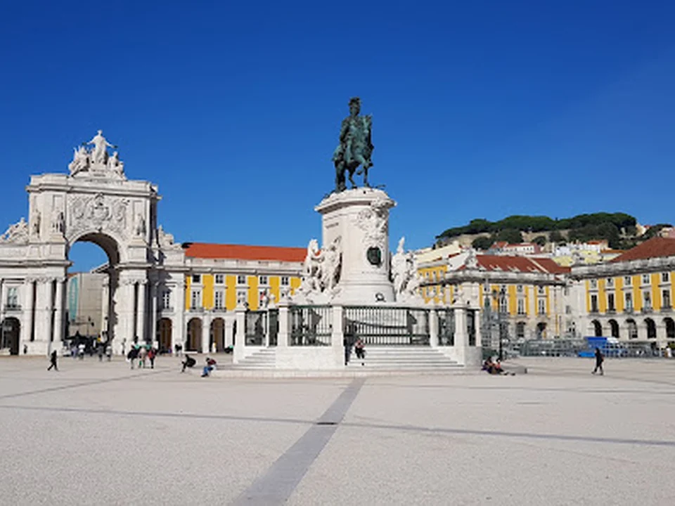 portugal-with - viagens & turismo