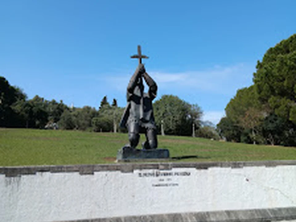Prestibel empresa de segurança