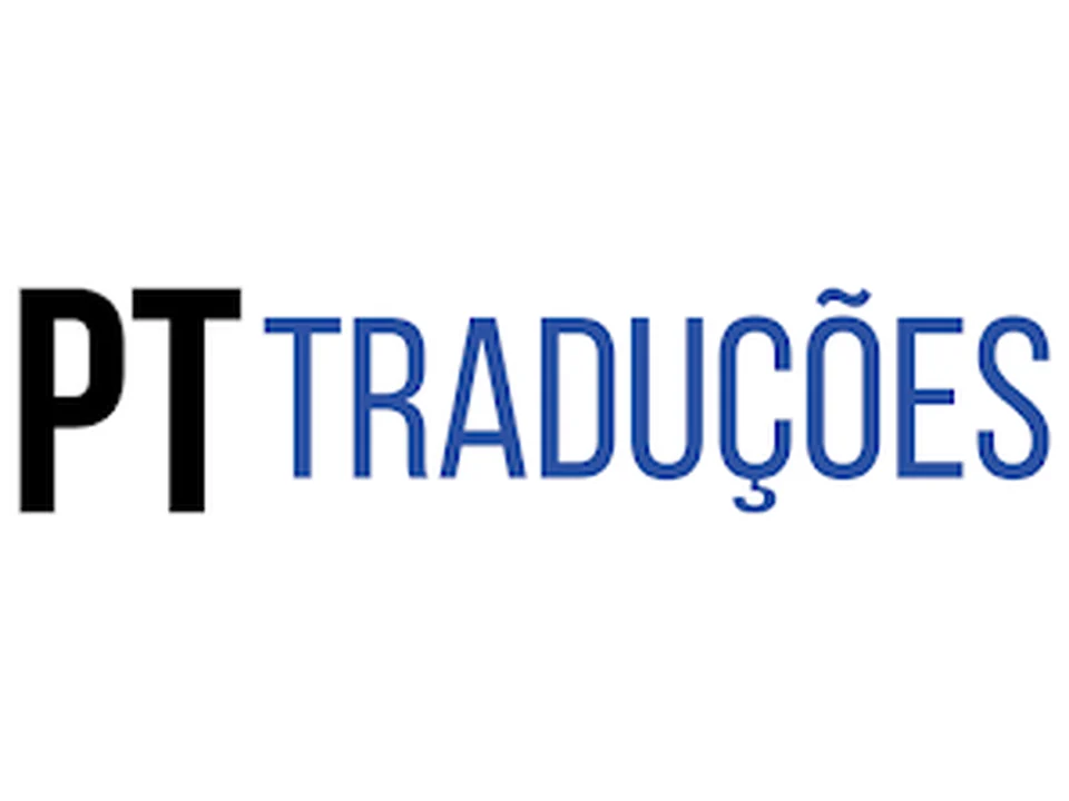 PT Traduções