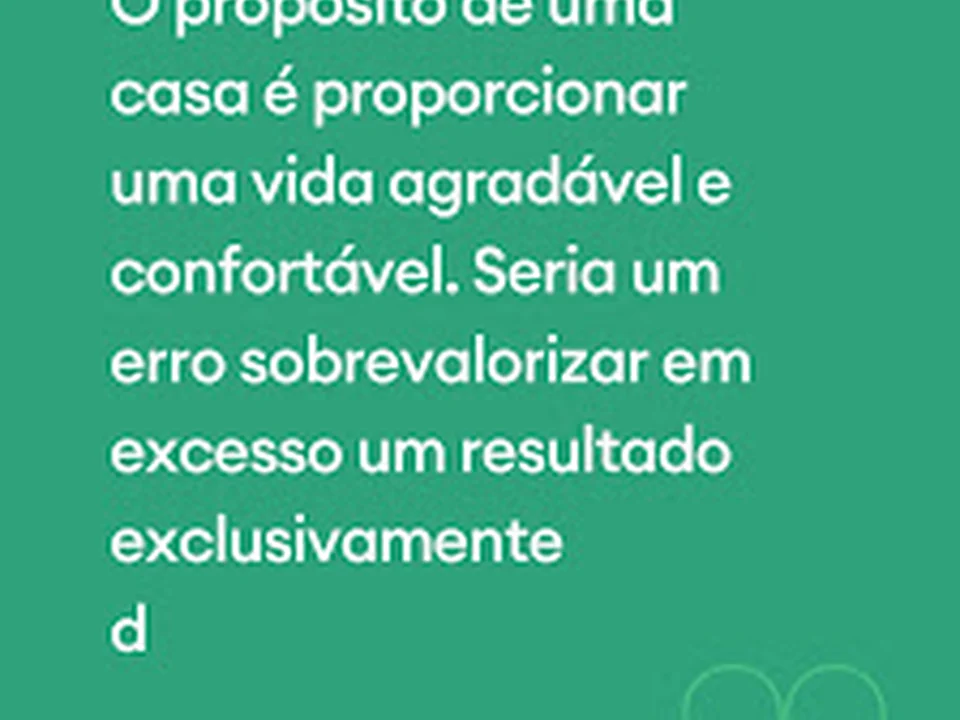 QUARTZO REMODELAÇÕES & DESIGN DE INTERIORES