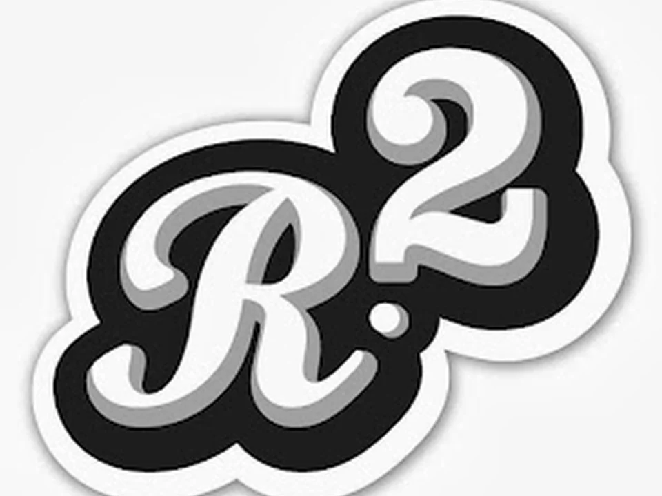 R2 - Comunicação e Publicidade