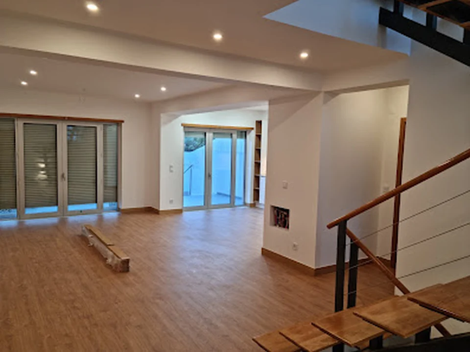 Real Obra - Obras Rápidas & Perfeitas