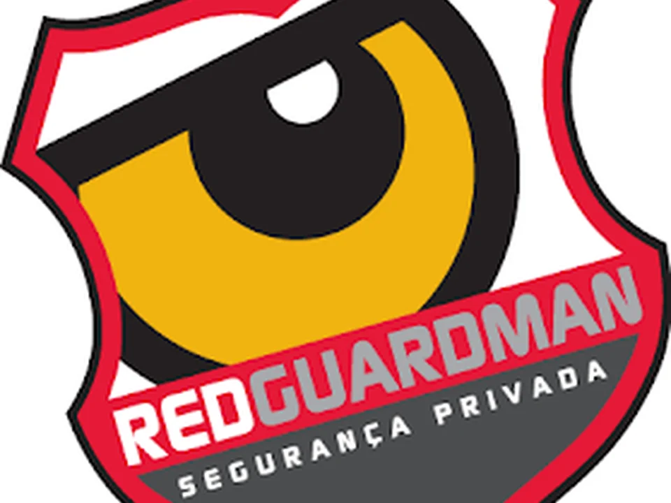Foto de Redguardman Segurança Privada Lda.
