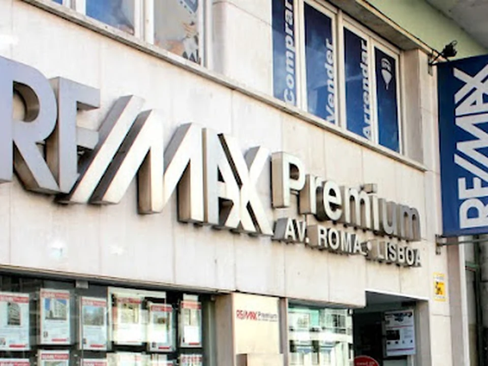 Remax Premium
