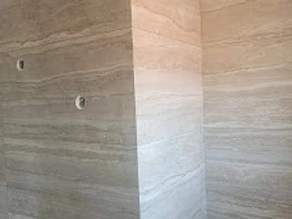 Remodelações Perfeito Detalhe