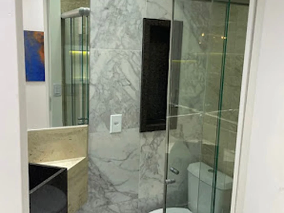 Renovare Remodelações & Reparações