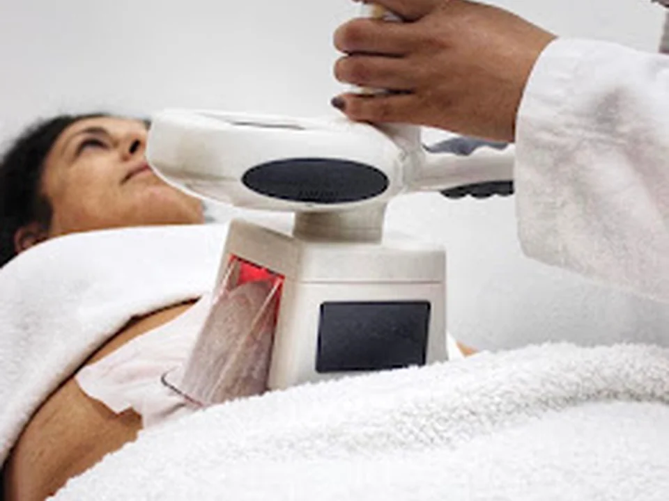 Sculp Clinic