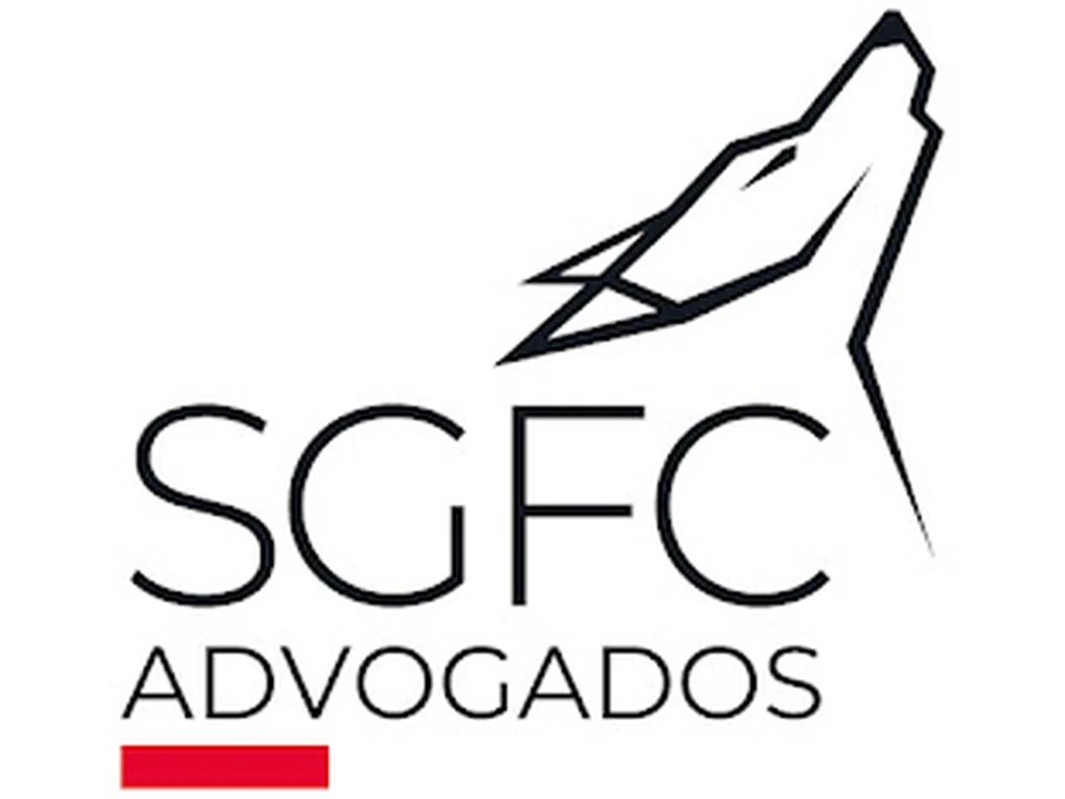 Seabra, Cunha, Marta e Associados - Sociedade de Advogados, SP, RL