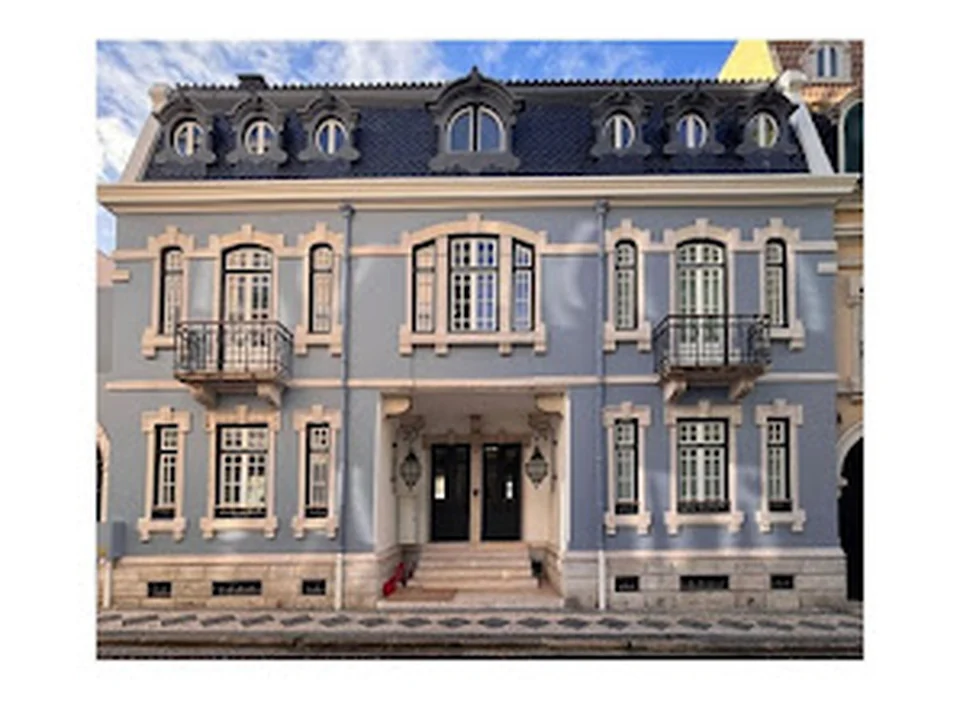 SGA_Sylvain GRASSET Architecture