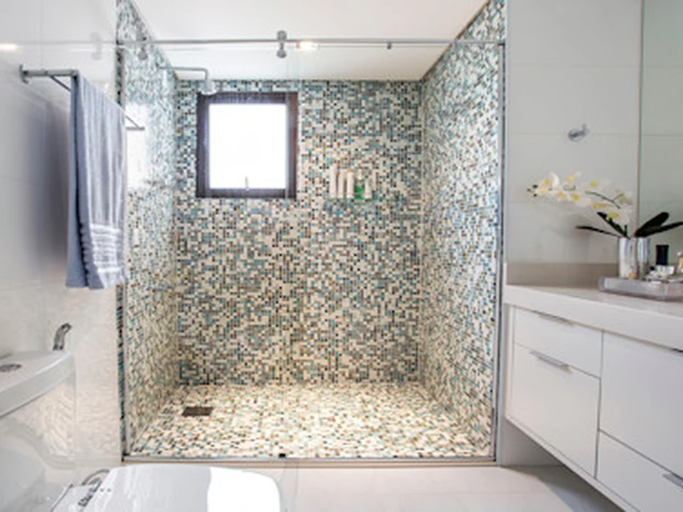 Foto de Shower & Smile