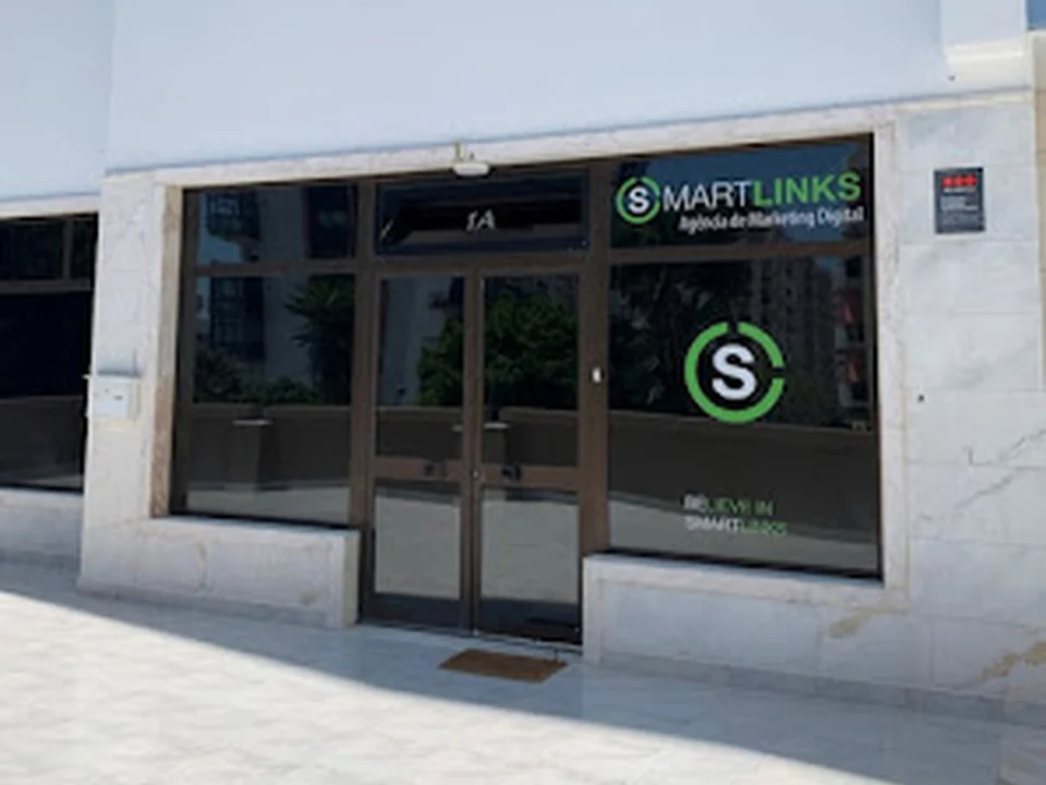 SmartLinks