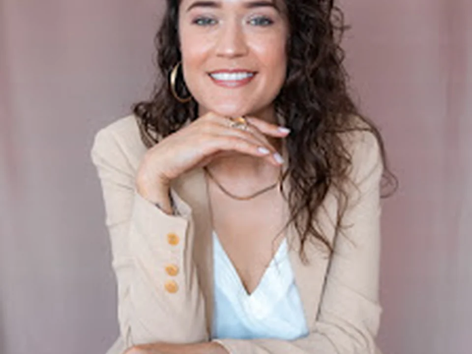 Sobrancelhas em Lisboa Aline Oliveira