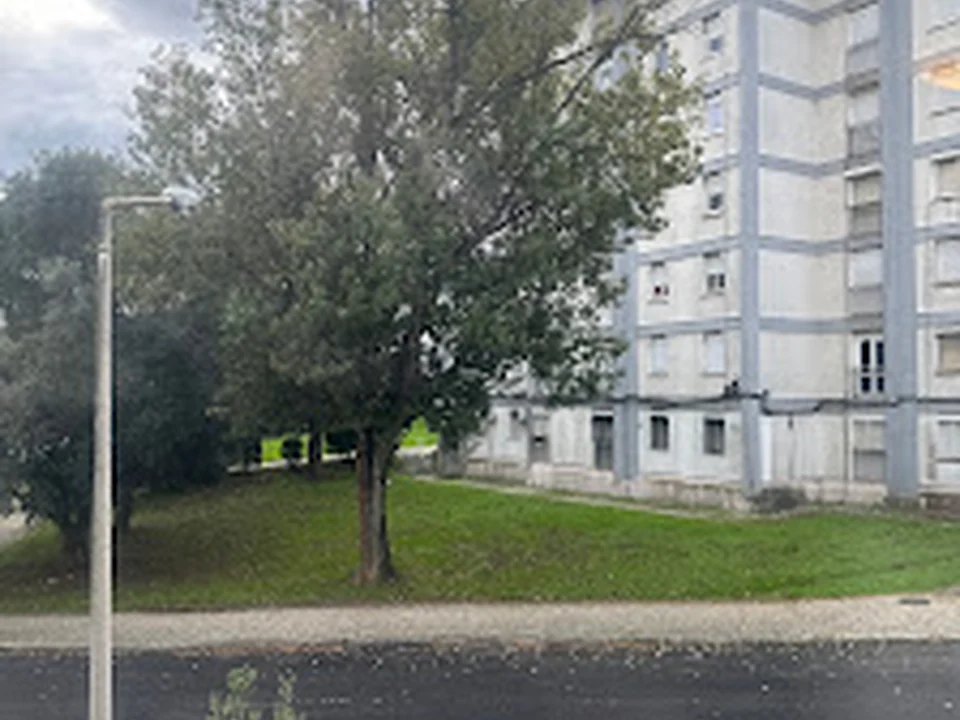 Sofimar Lisbon Airport Flat Apartamento