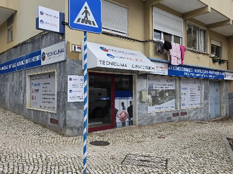 Tecniclima