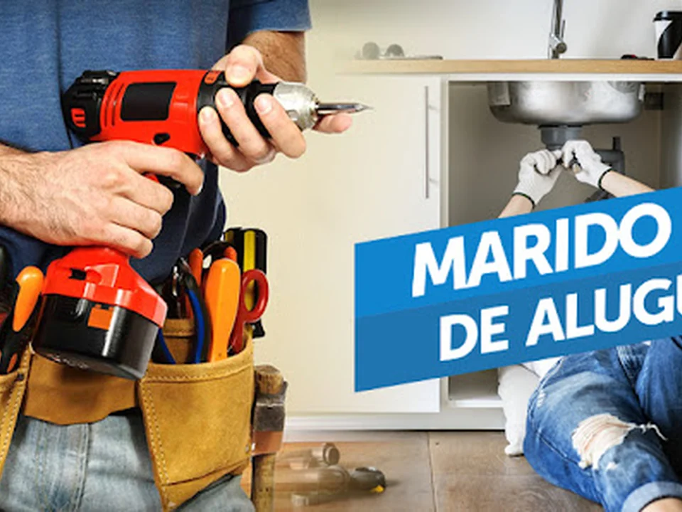 Técnico esquentador | Reparação Caldeiras | Reparação Estores | Eletricista | Reparação Ar Condicionado