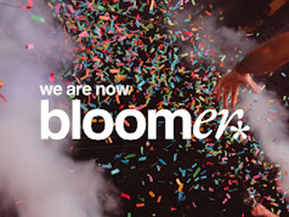 Foto de Tox'Inn agora é Bloomer