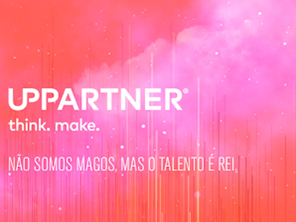 UP Partner