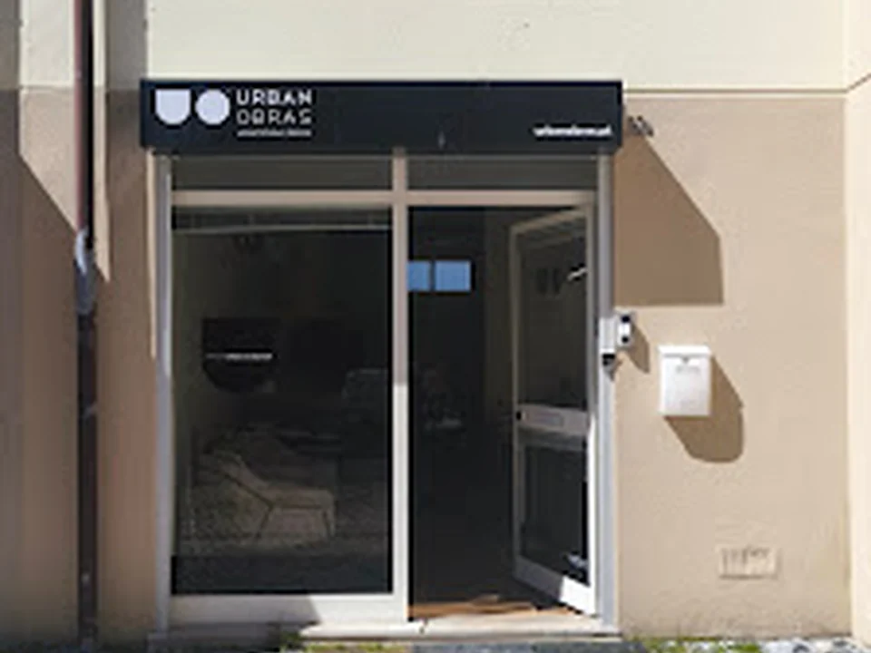 Urban Obras Lisboa 7 Colinas | Obras e Remodelações