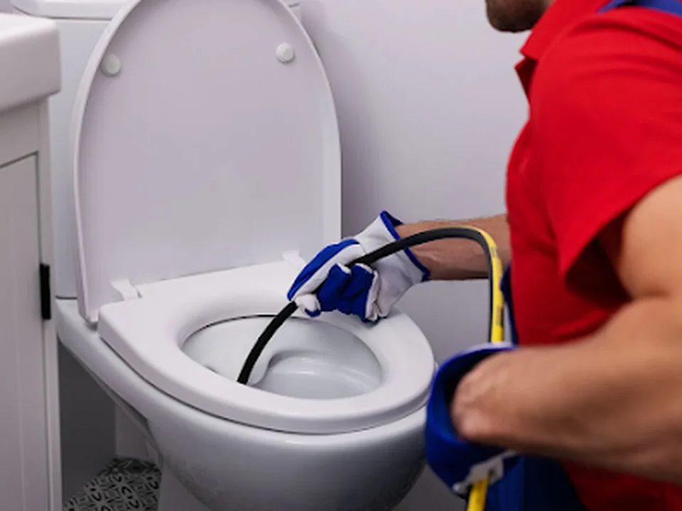 urgentplumber.pt