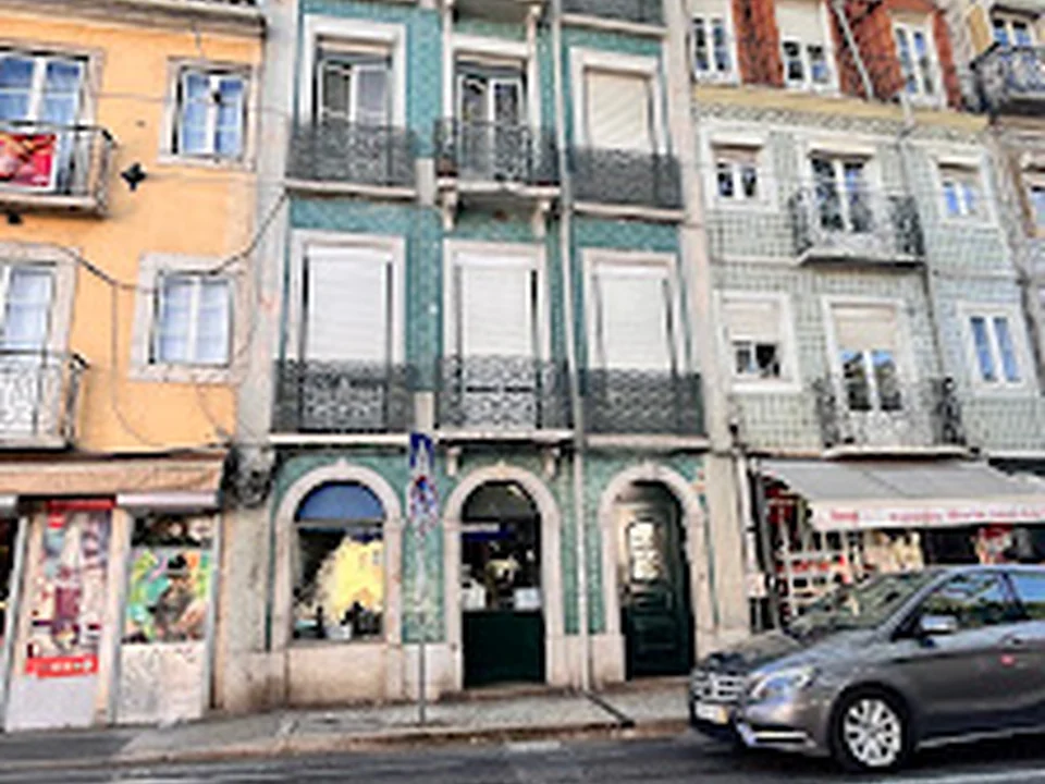 Utilfrio-Sociedade De Reparações, Unipessoal, Lda