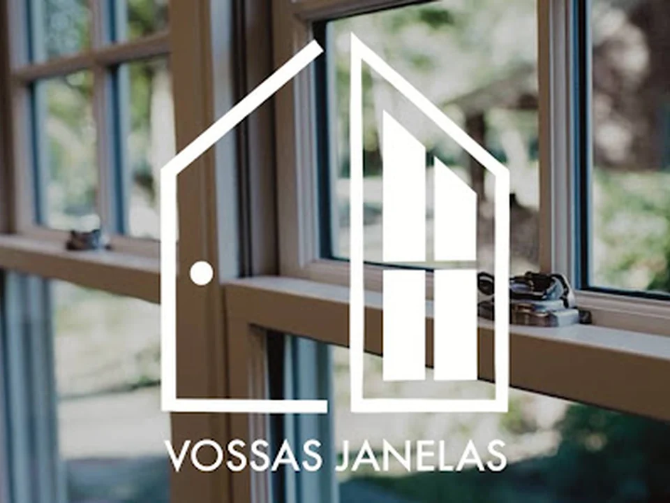 Vossas Janelas