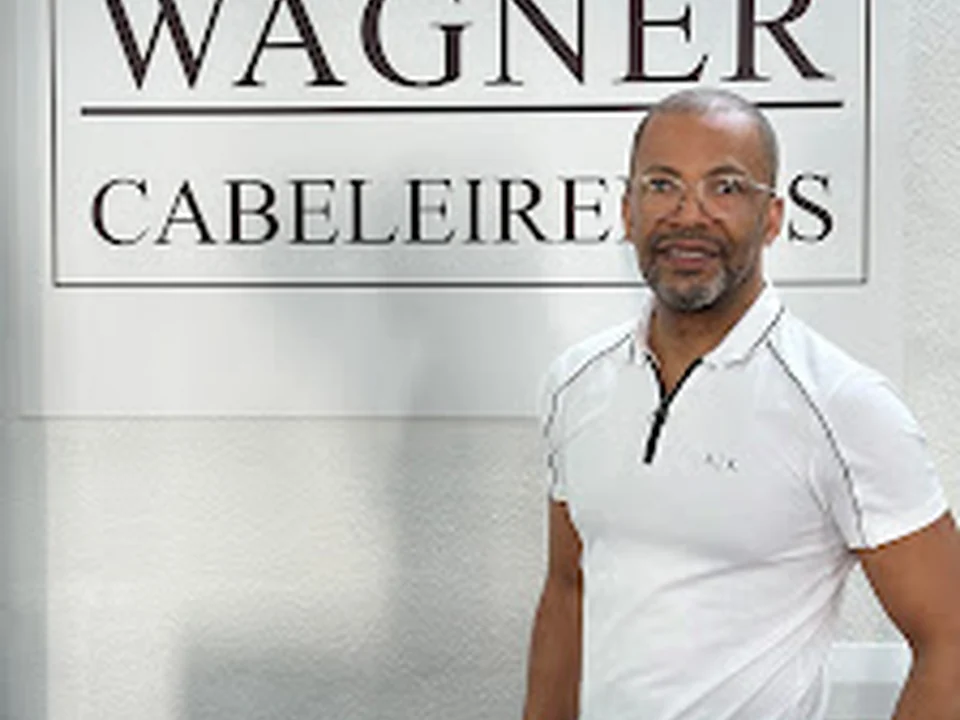 Wagner Cabeleireiros
