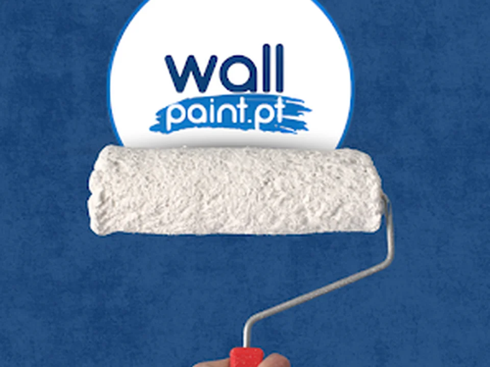 WallPaint.pt