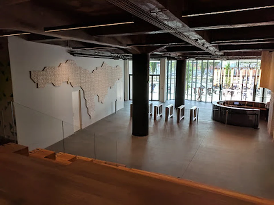 Wunderman Thompson