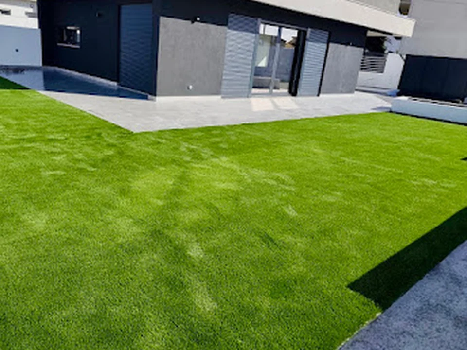 Xpress Garden