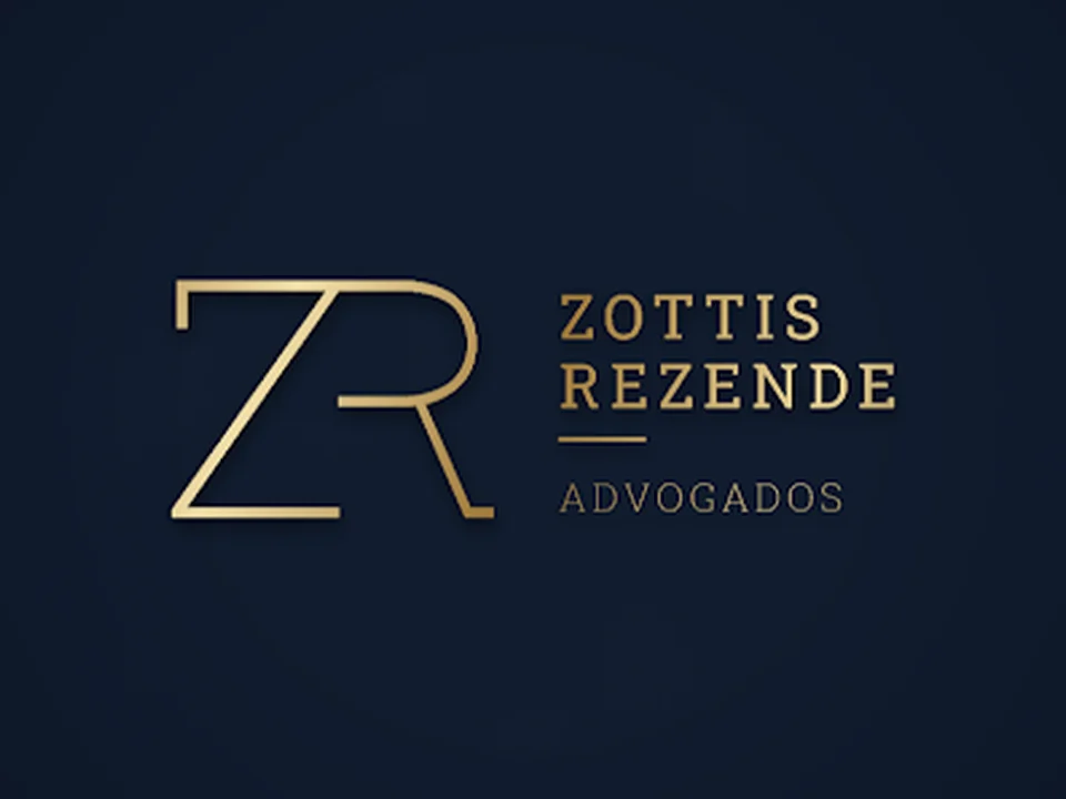 Zottis, Rezende Advogados