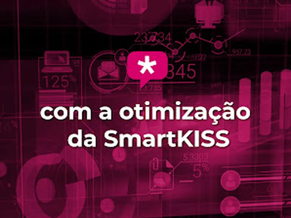 Zyrgon - Agência Marketing Digital