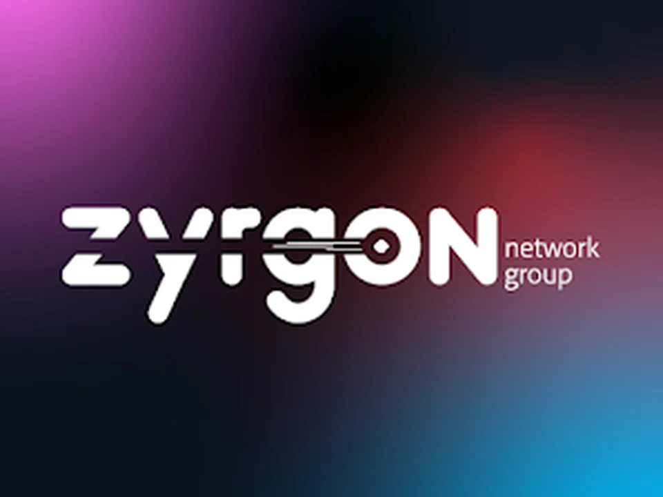 Zyrgon Portugal